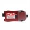 Ford VCM IDS сканер