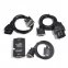 BMW Carsoft 6.5