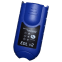 John Deere Electronic Data Link v2