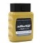 Adblue OBD2 эмулятор для грузовиков и автобусов Volvo Truck Bus