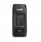 Volvo Interface 9998555