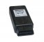 BMW Scanner 1.4
