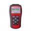 Autel MaxiScan MS509 OBD2
