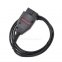 VAG K+CAN Commander 1.4