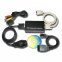 Mercedes CARSOFT 7.4