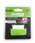 Чіп тюнінг Nitro obd2 Chip tuning box ECONOM для бензинового двигуна