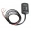 Adblue SCR эмулятор 9-в-1 Nox Sensor (c переключателями) Адблу, адблю