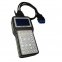 Программатор ключей CK100 CK-100 V99.99