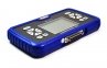 SuperOBD SKP-900